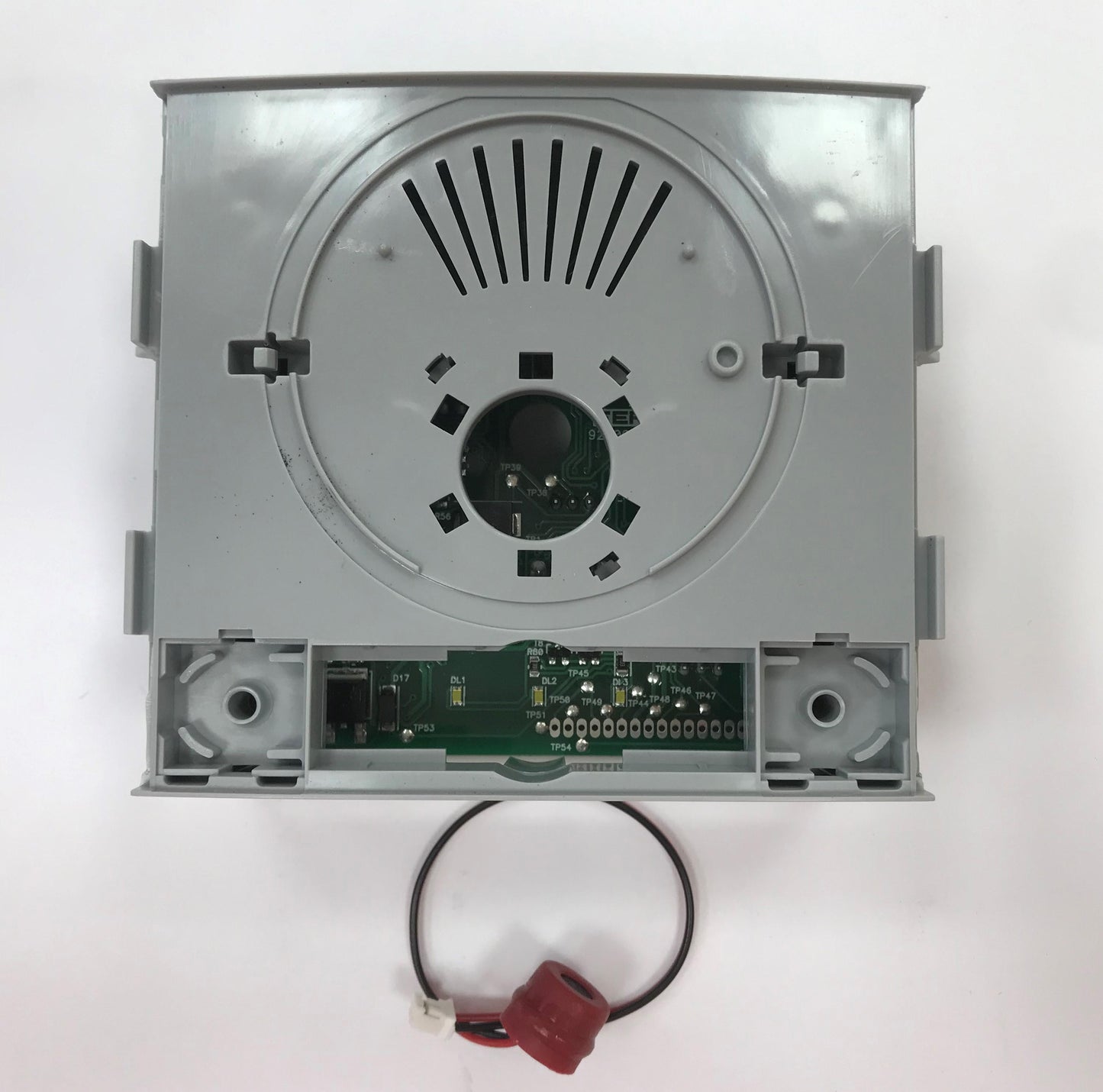 FERMAX 9635 AMPLIFICADOR N-MARINE AUDIO VDS TECLADOS - Profermax