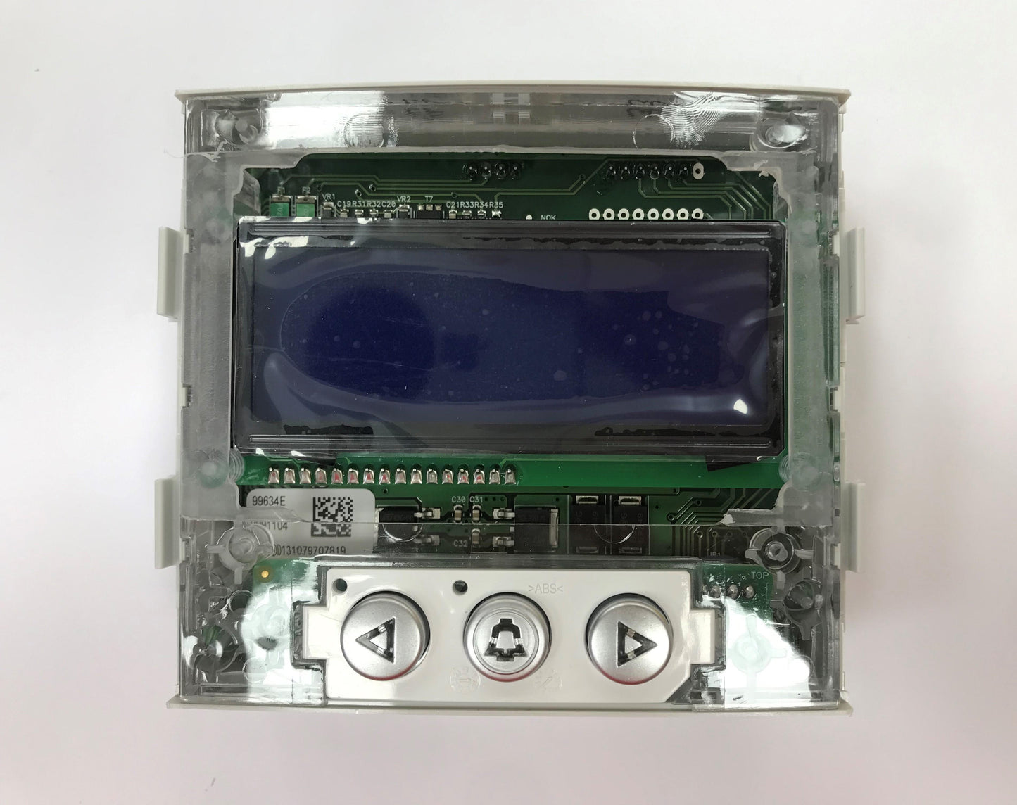 Fermax 9640 - Profermax