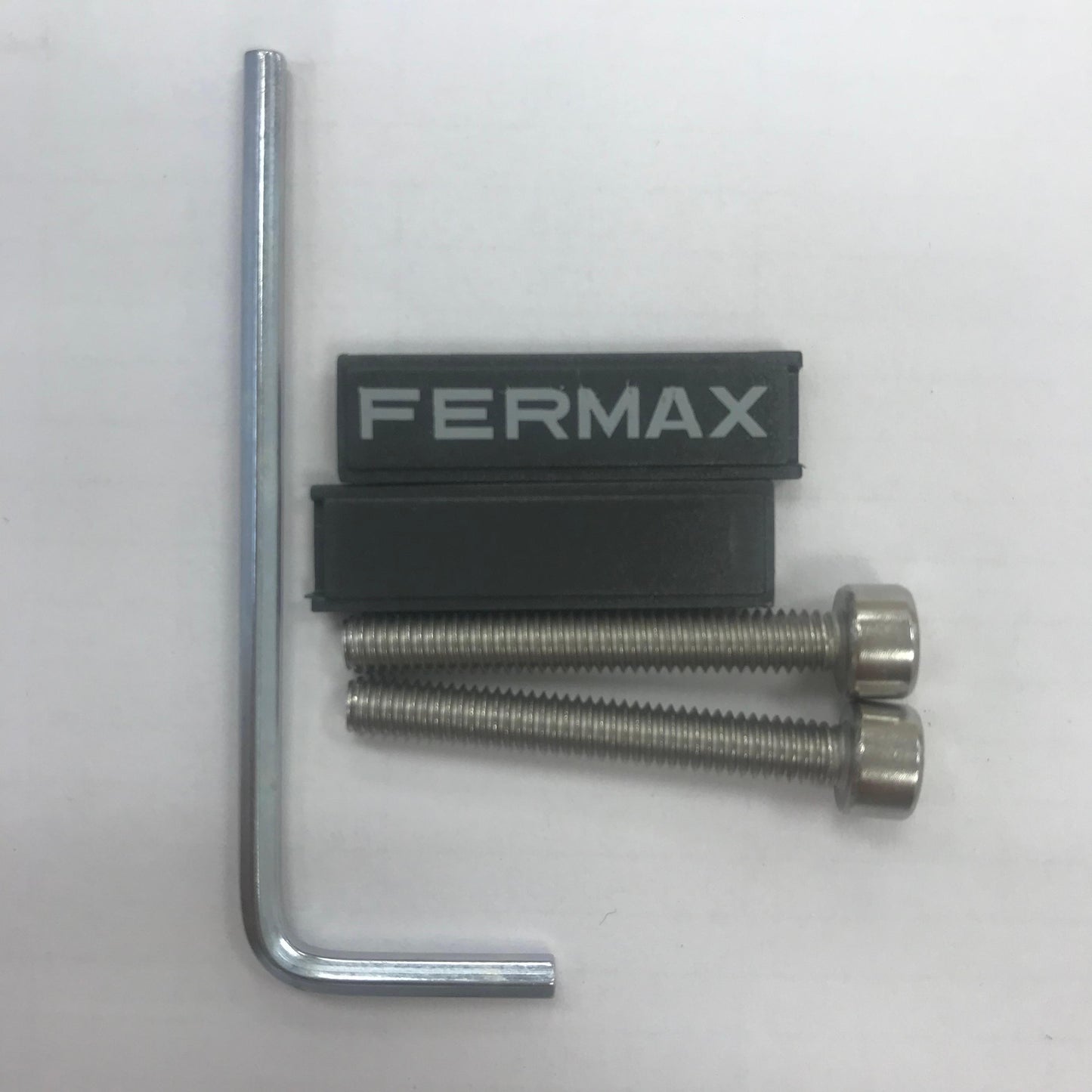 Fermax 9655 - Profermax