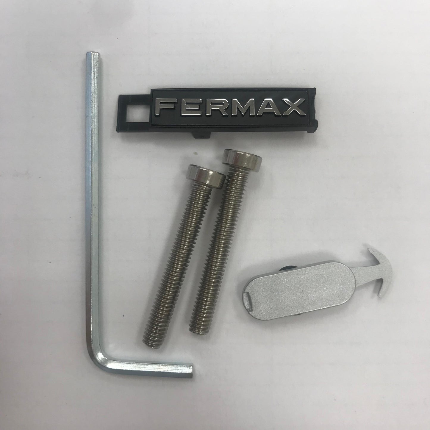 Fermax 9656 - Profermax