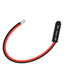 Fermax 9658 - Profermax