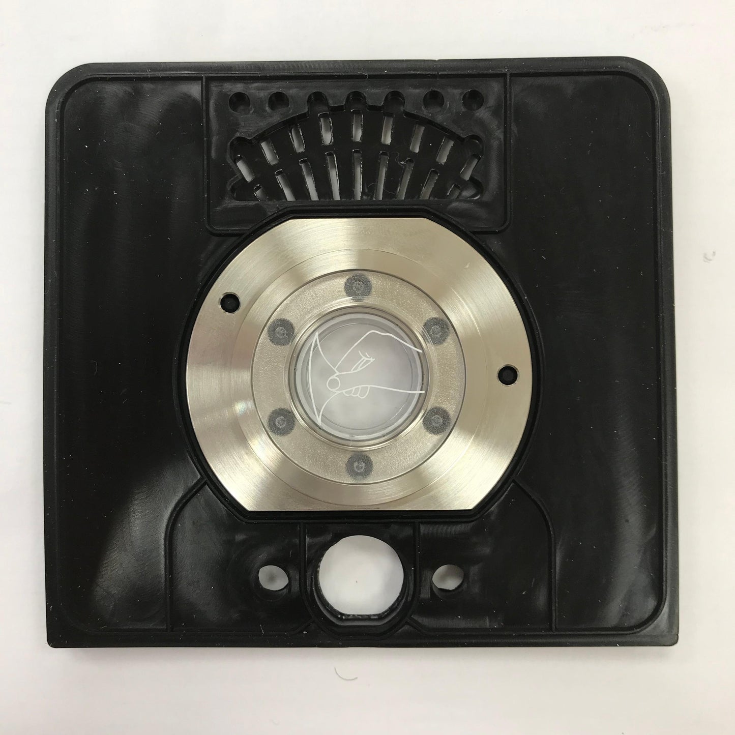 Fermax 9692 - Profermax