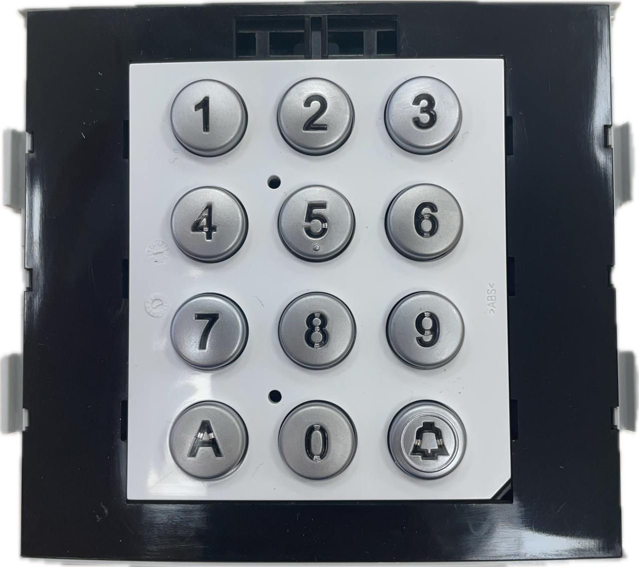 Fermax 9728 - Profermax