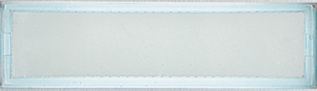 Fermax 9729 - Profermax