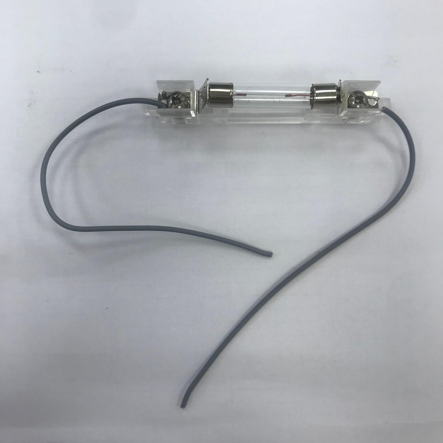 Fermax 9735 - Profermax