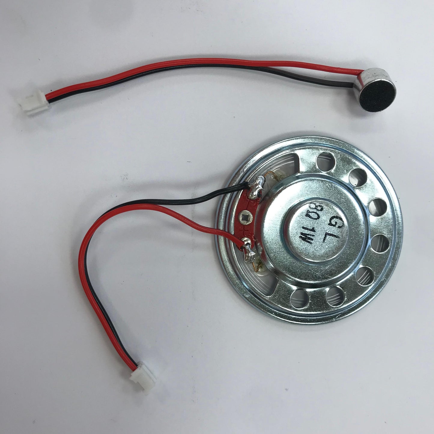 Fermax 9779 - Profermax