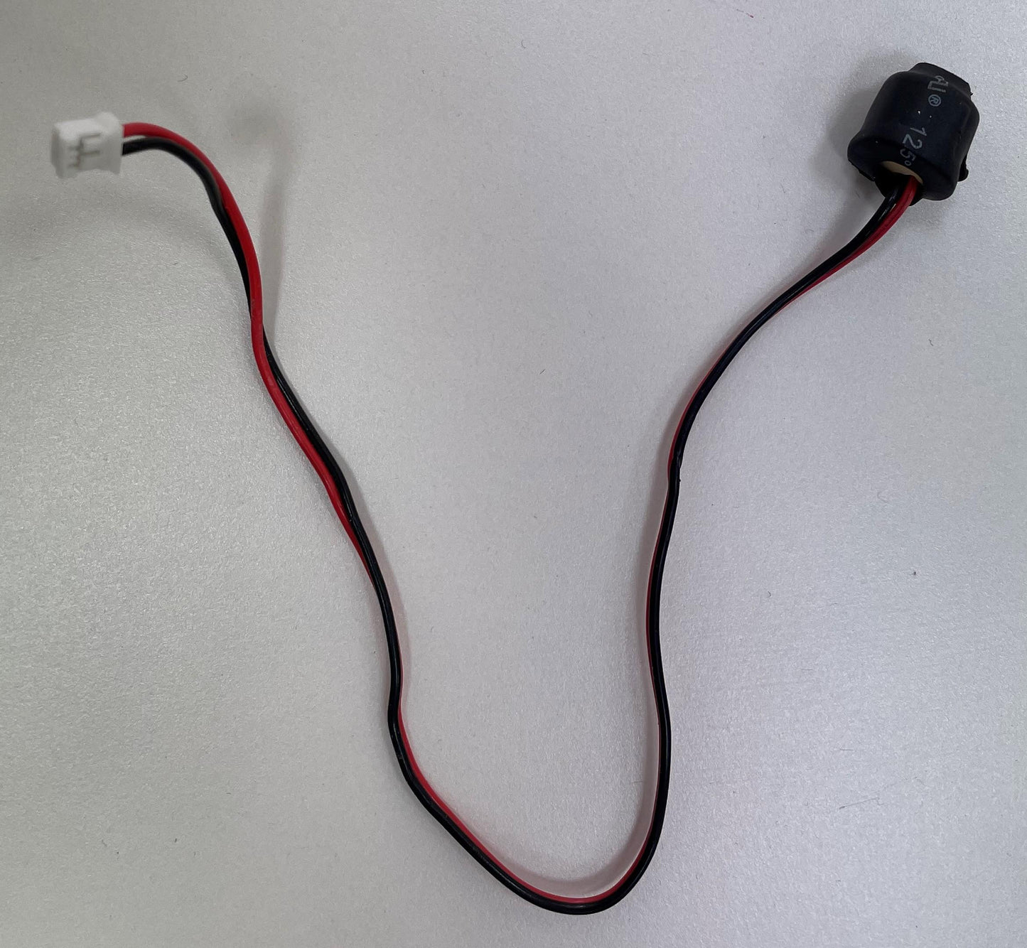 Fermax 9784 - Profermax