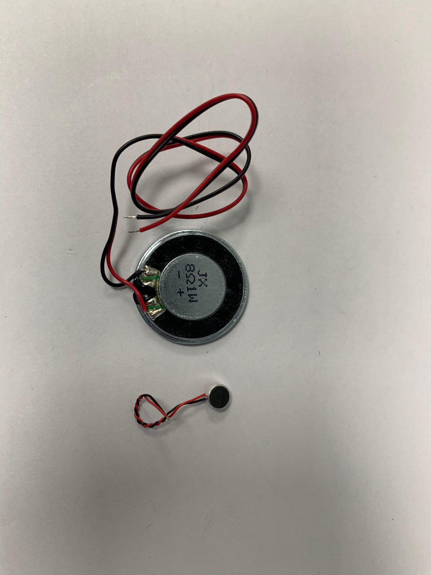 Fermax 15512 - Profermax