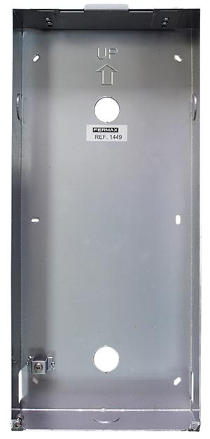 Fermax 1449 - Profermax
