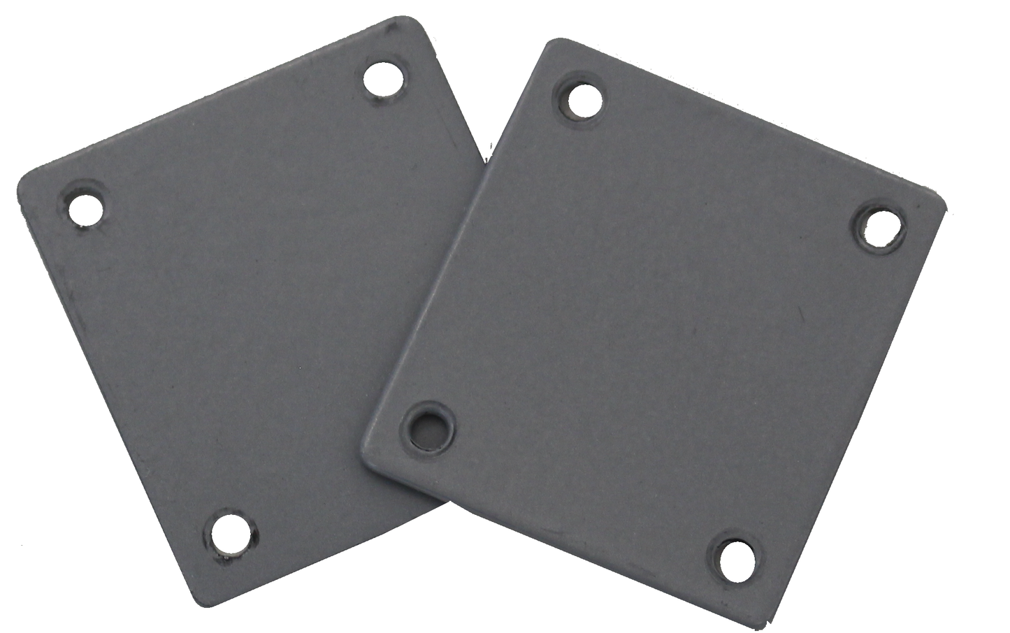 Fermax 14591 - Profermax