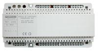 Fermax 2492 - Profermax