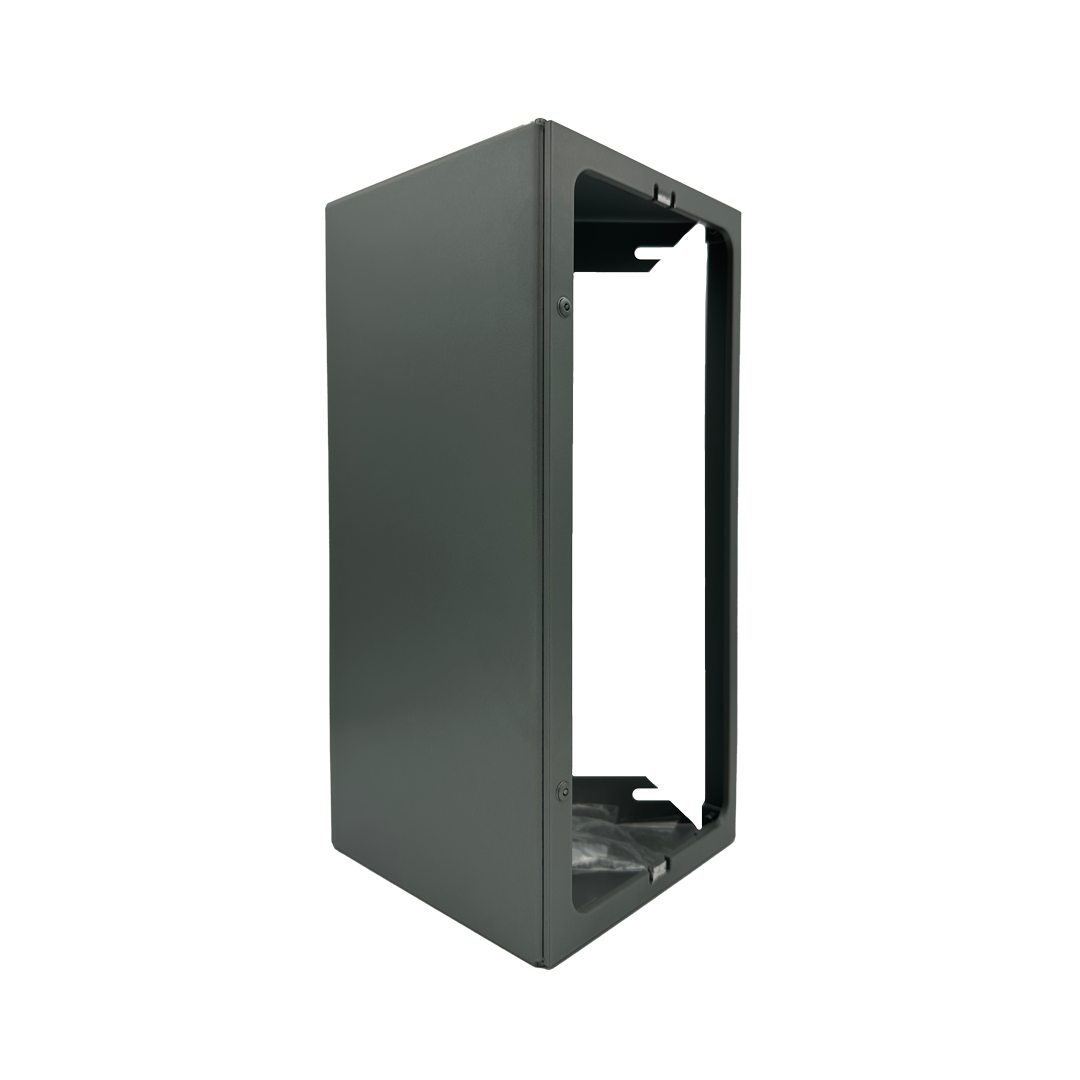 Fermax 7704 - Profermax