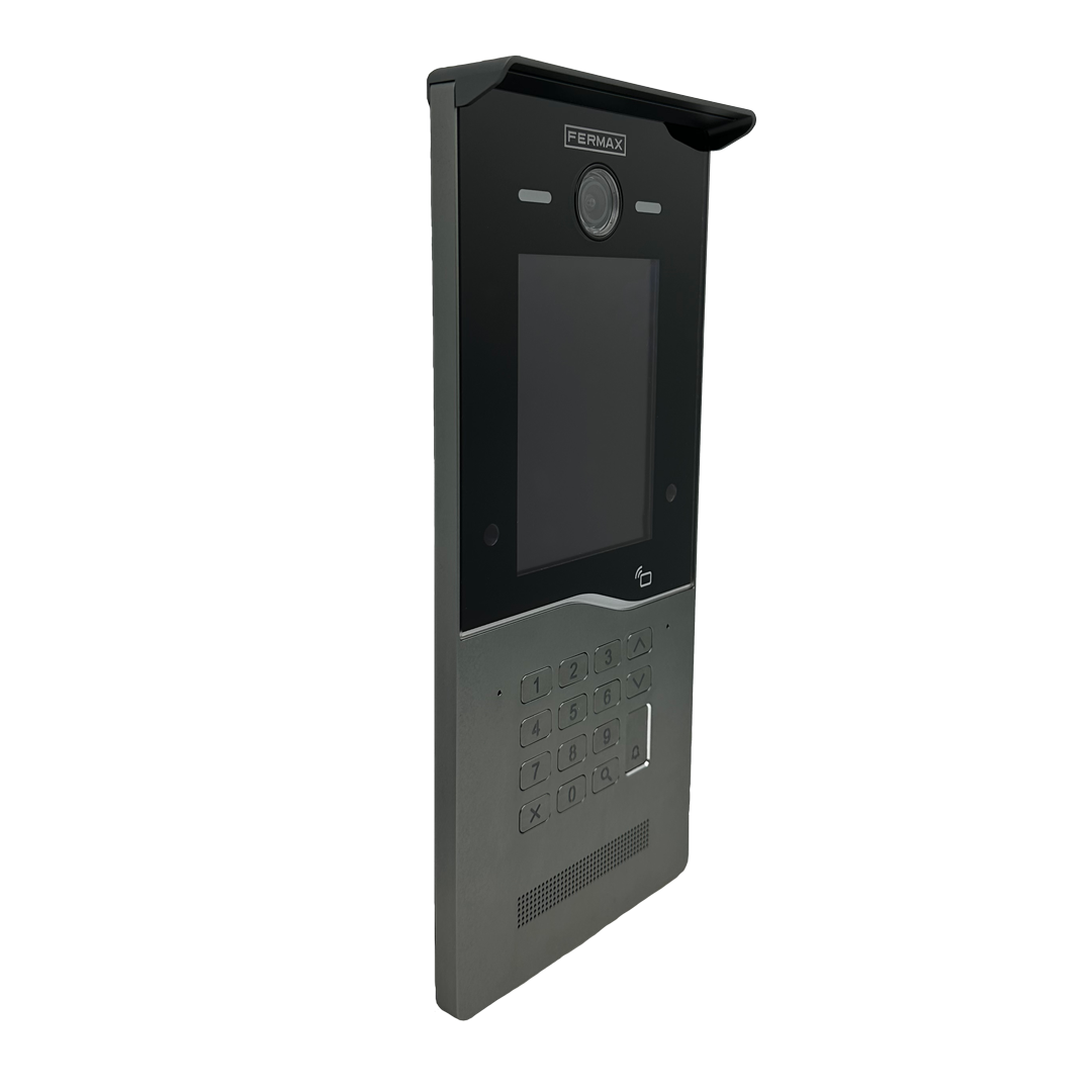 Fermax 7705 - Profermax