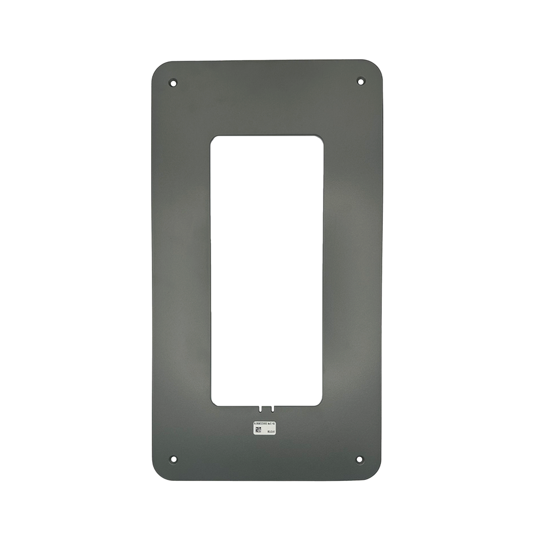 Fermax 7706 - Profermax