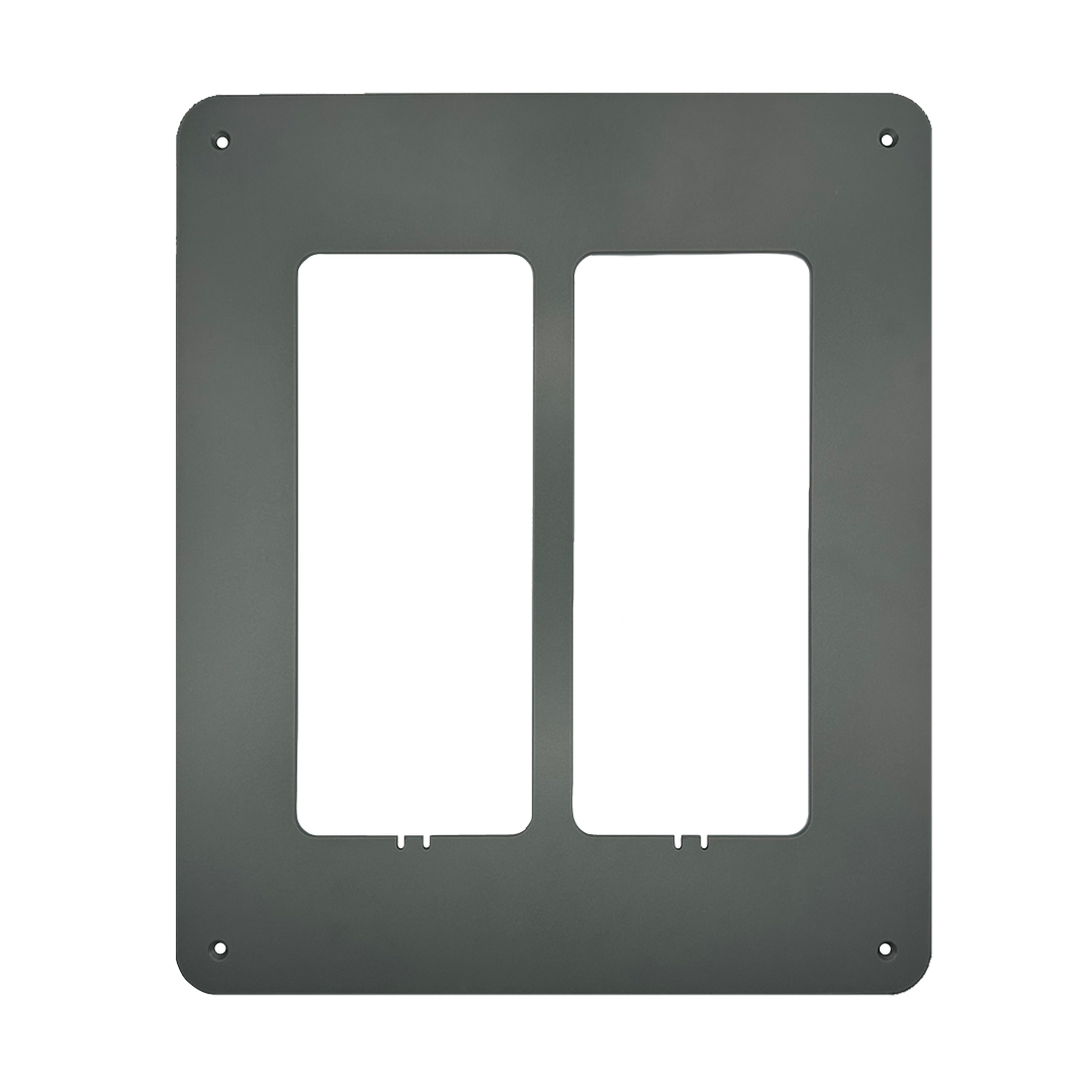 Fermax 7707 - Profermax