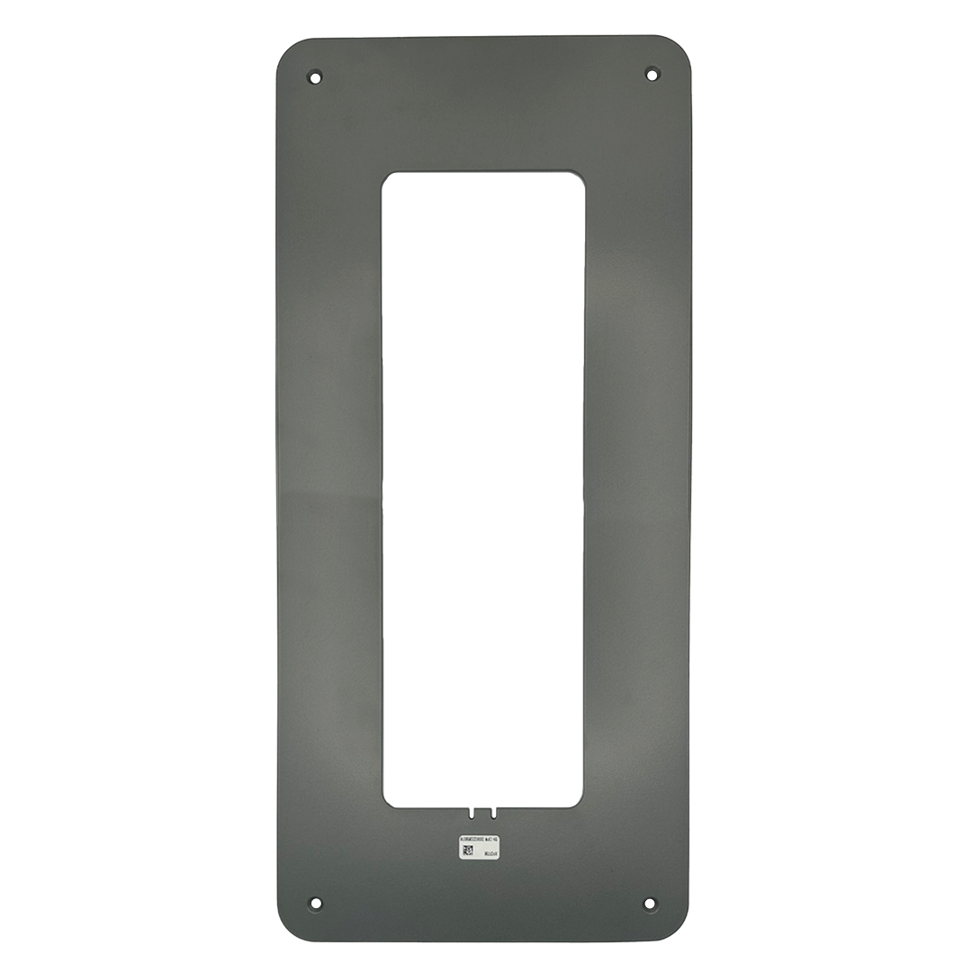 Fermax 7716 - Profermax