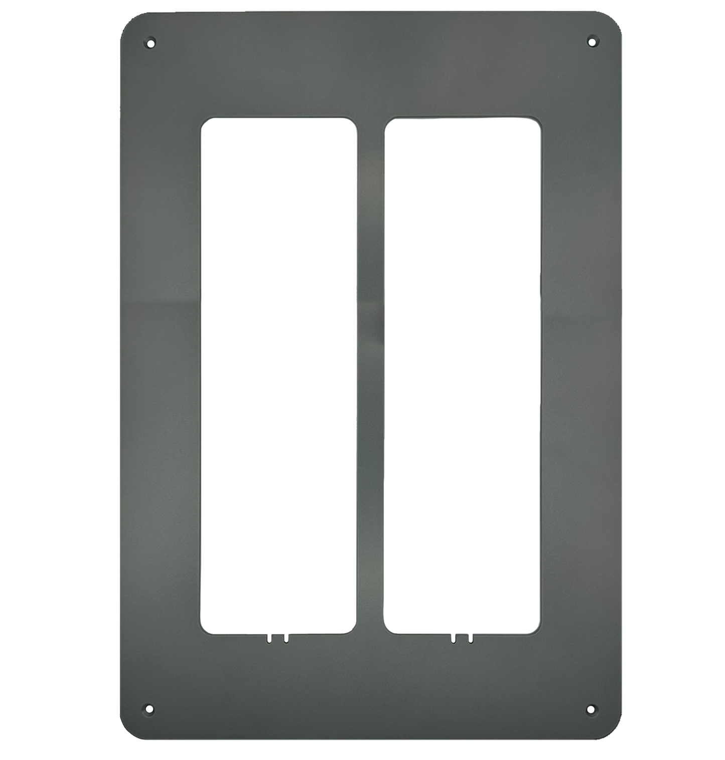 Fermax 7717 - Profermax