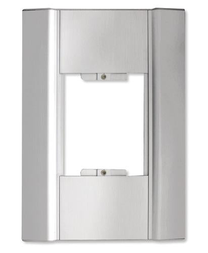 Fermax 8252 - Profermax