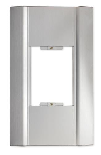 Fermax 8253 - Profermax