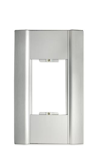 Fermax 8254 - Profermax