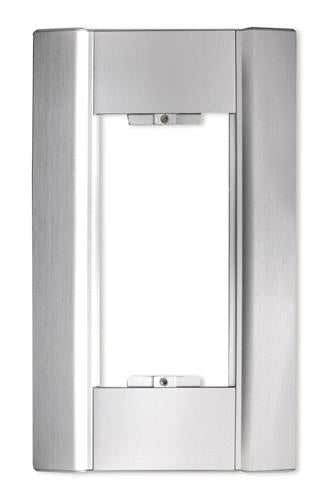 Fermax 8255 - Profermax