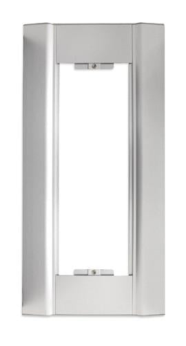 Fermax 8257 - Profermax