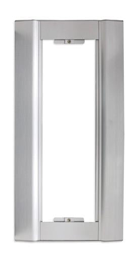 Fermax 8258 - Profermax