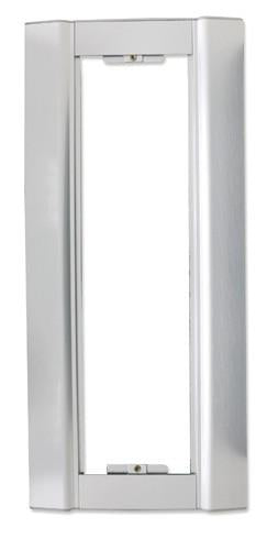 Fermax 8259 - Profermax