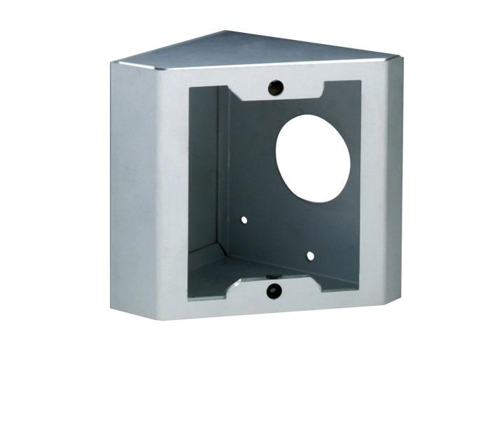 Fermax 8379 - Profermax