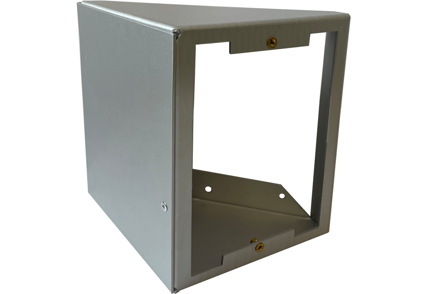 Fermax 8380 - Profermax