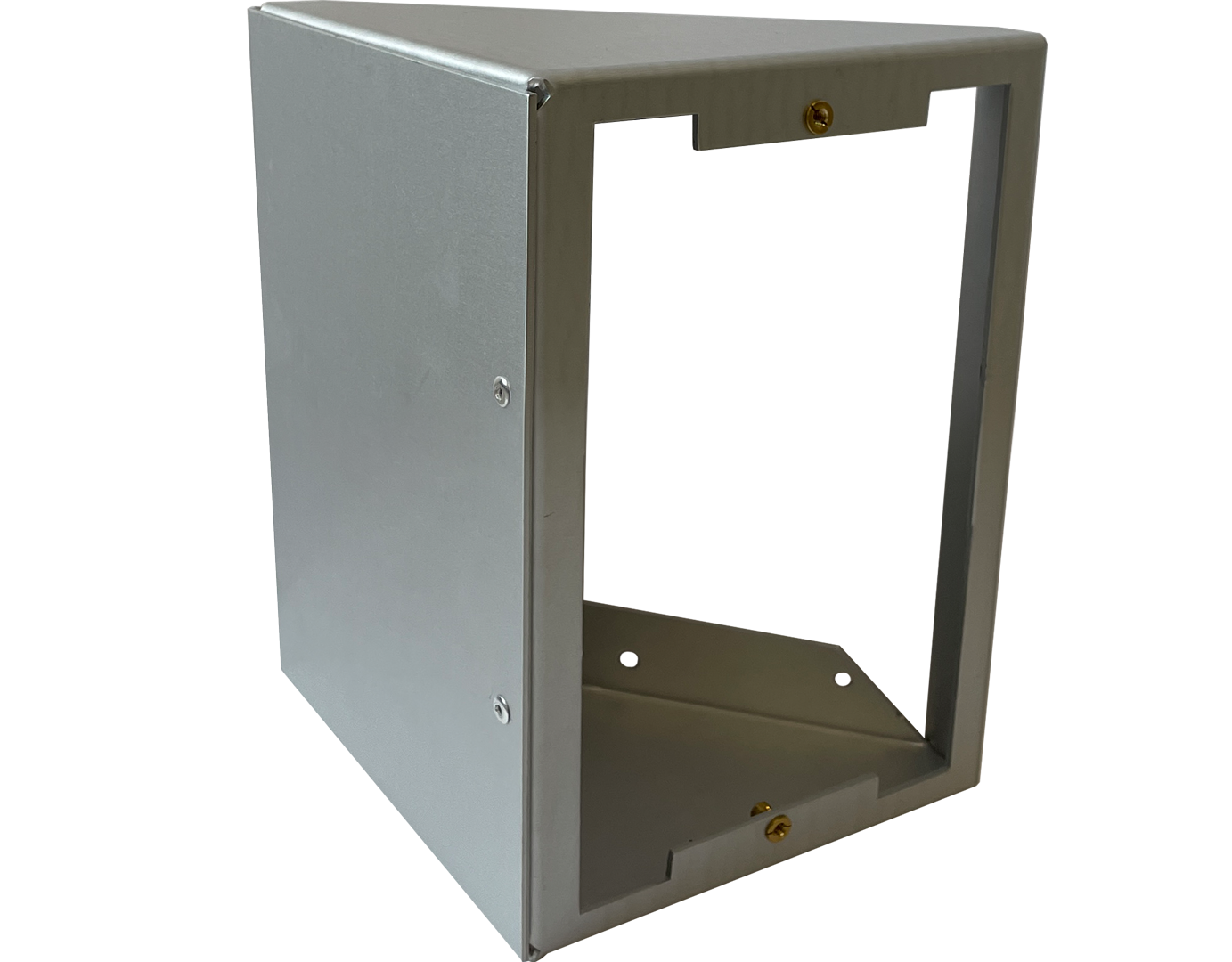 Fermax 8381 - Profermax