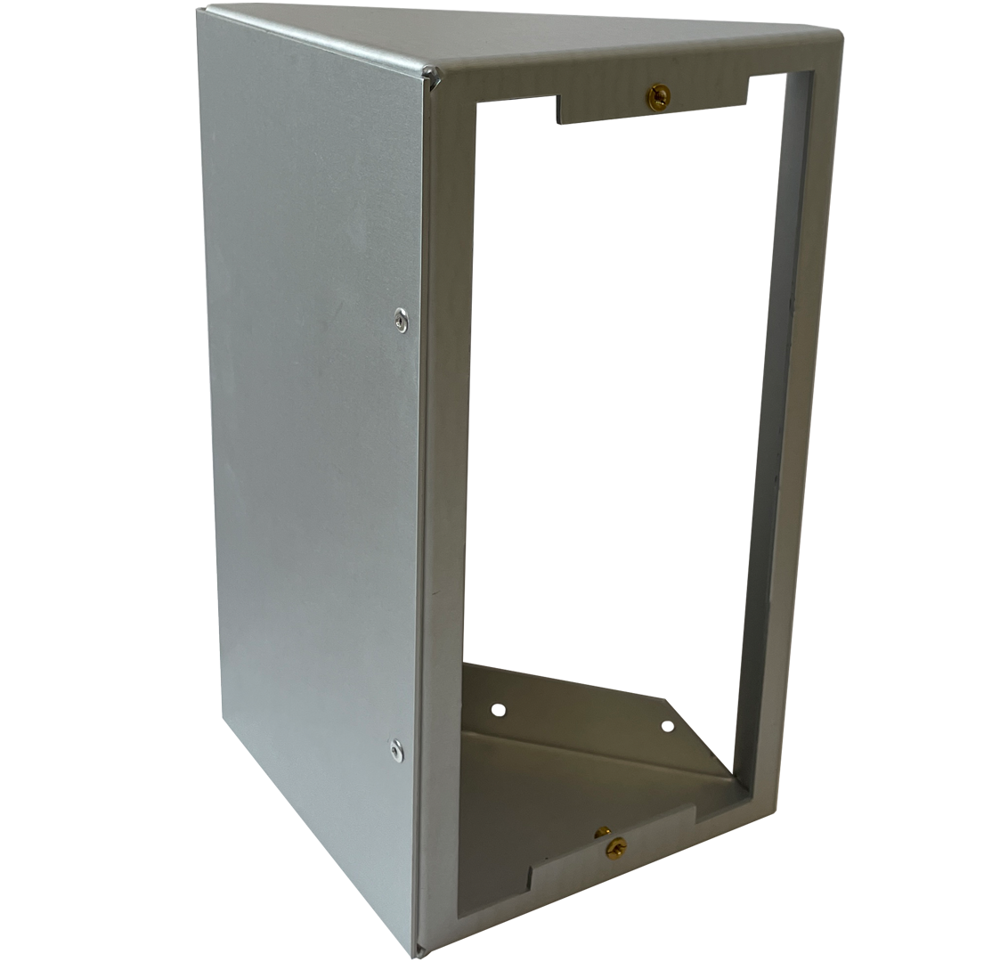 Fermax 8382 - Profermax