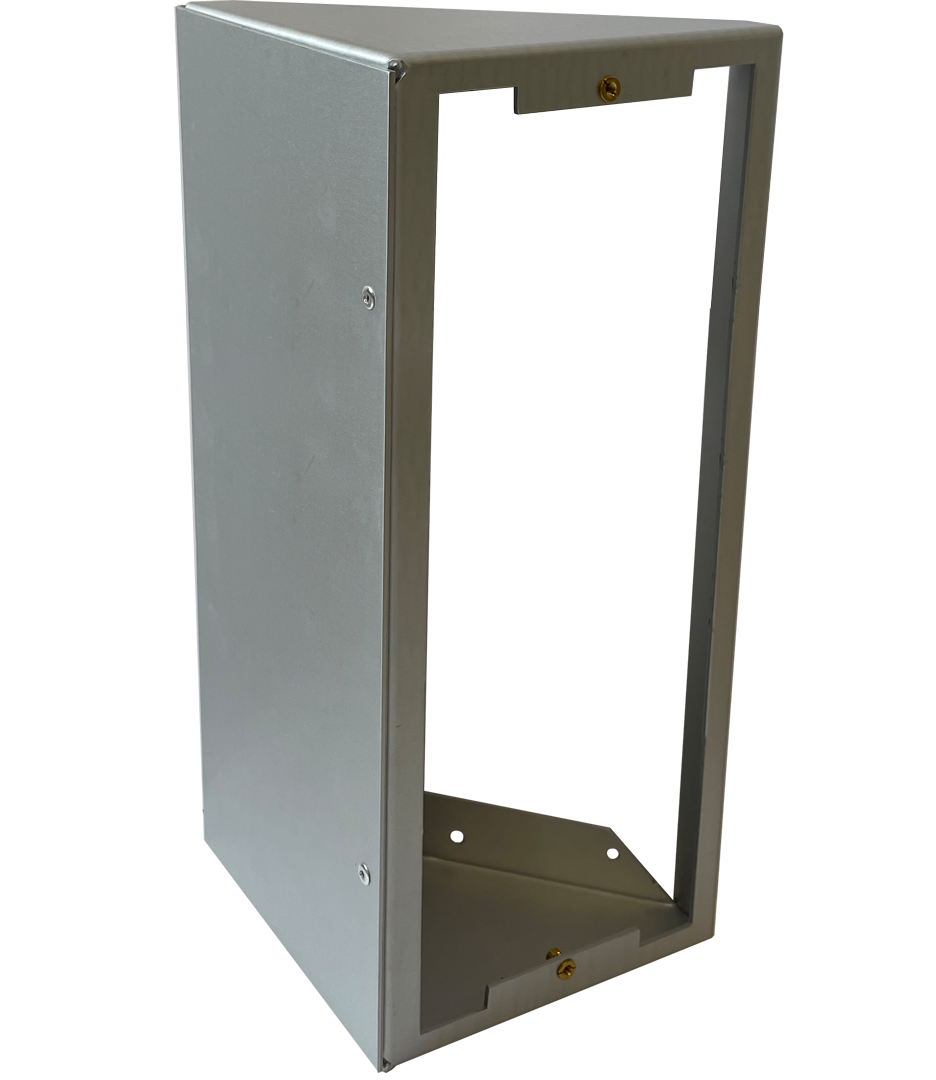 Fermax 8383 - Profermax