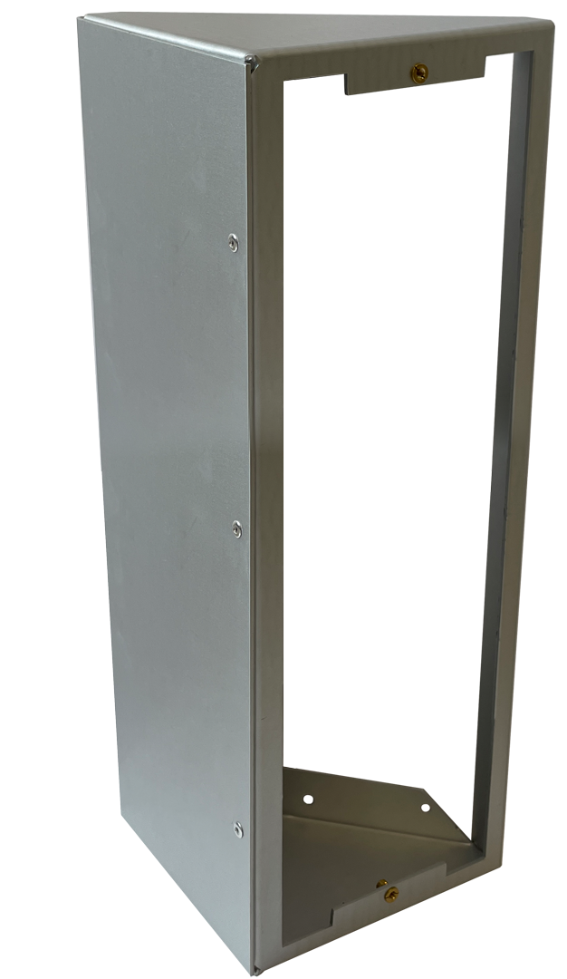 Fermax 8384 - Profermax