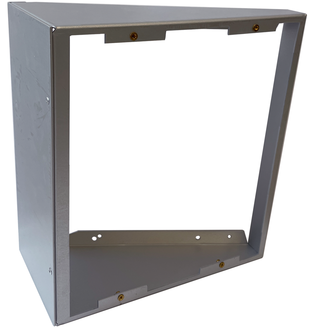 Fermax 8394 - Profermax