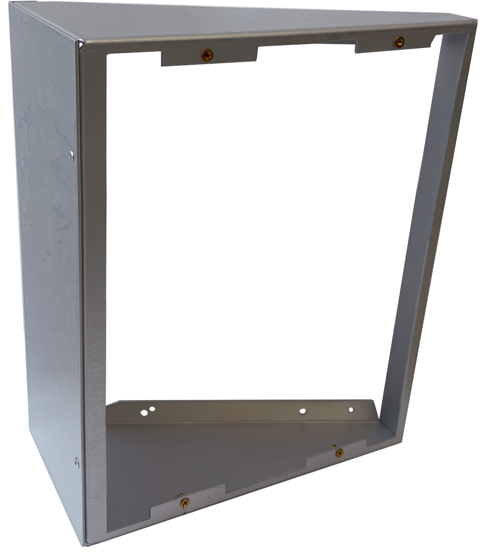 Fermax 8395 - Profermax