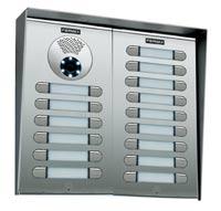 Fermax 8411 - Profermax