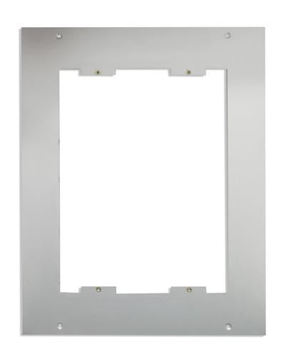 Fermax 8430 - Profermax