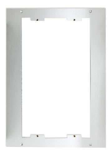 Fermax 8474 - Profermax