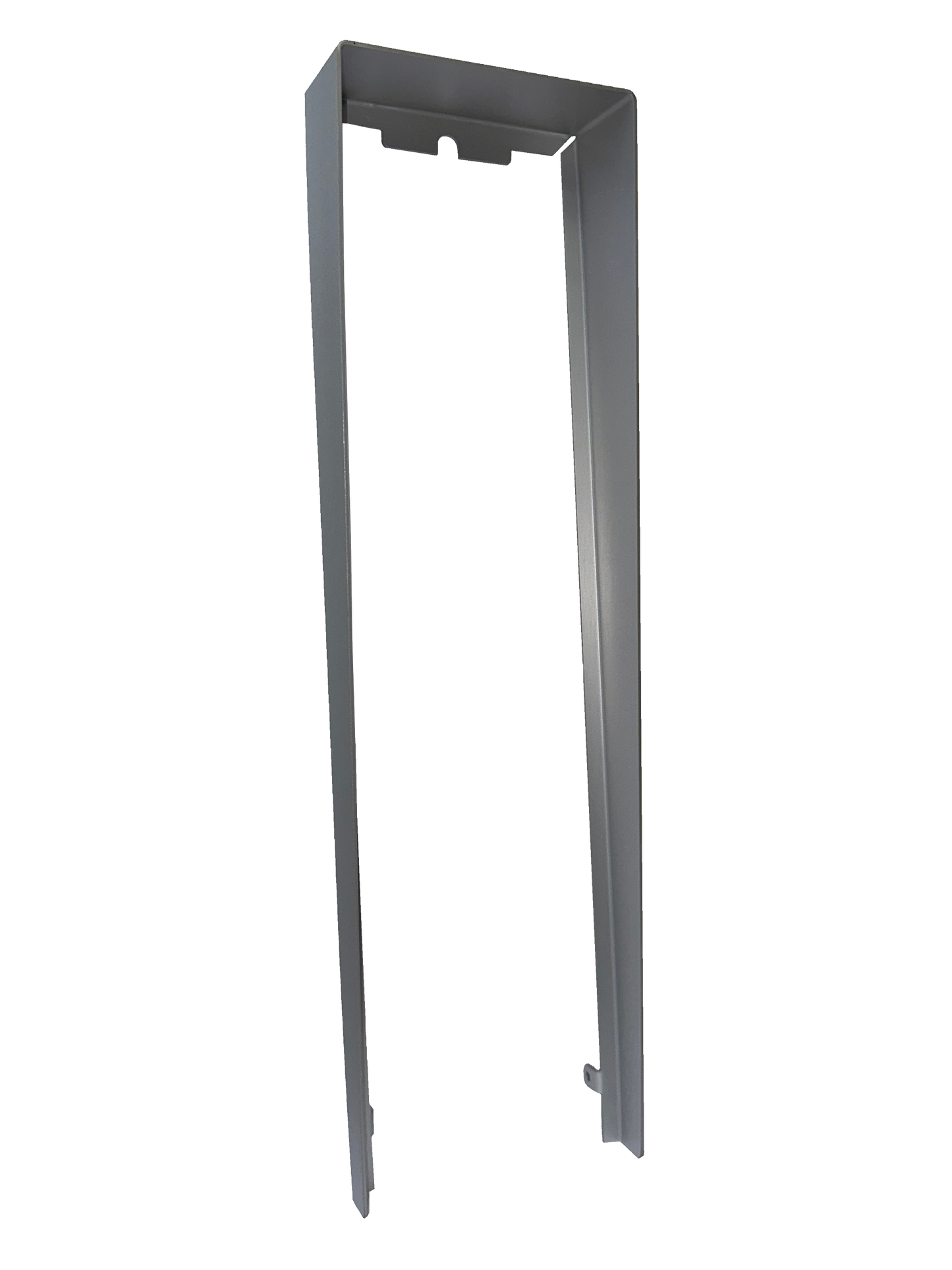 Fermax 8481 - Profermax