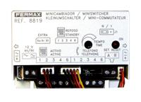 Fermax 8819 - Profermax