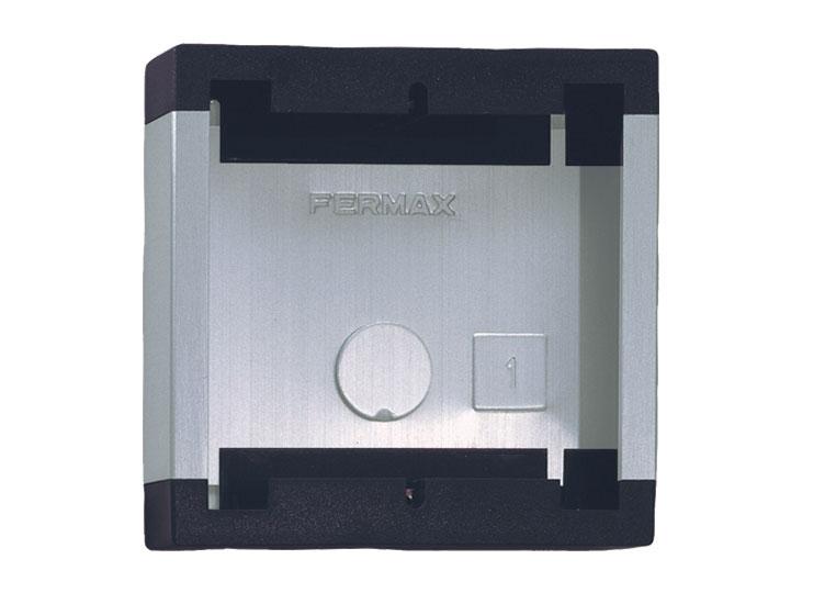 Fermax 8951 - Profermax
