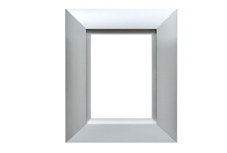 Fermax 9193 - Profermax