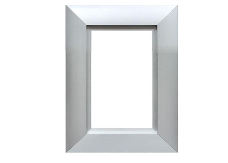 Fermax 9194 - Profermax