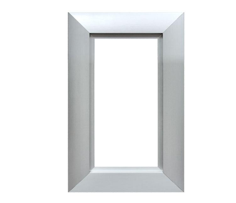 Fermax 9195 - Profermax