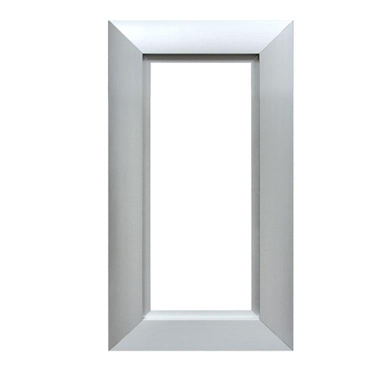 Fermax 9196 - Profermax