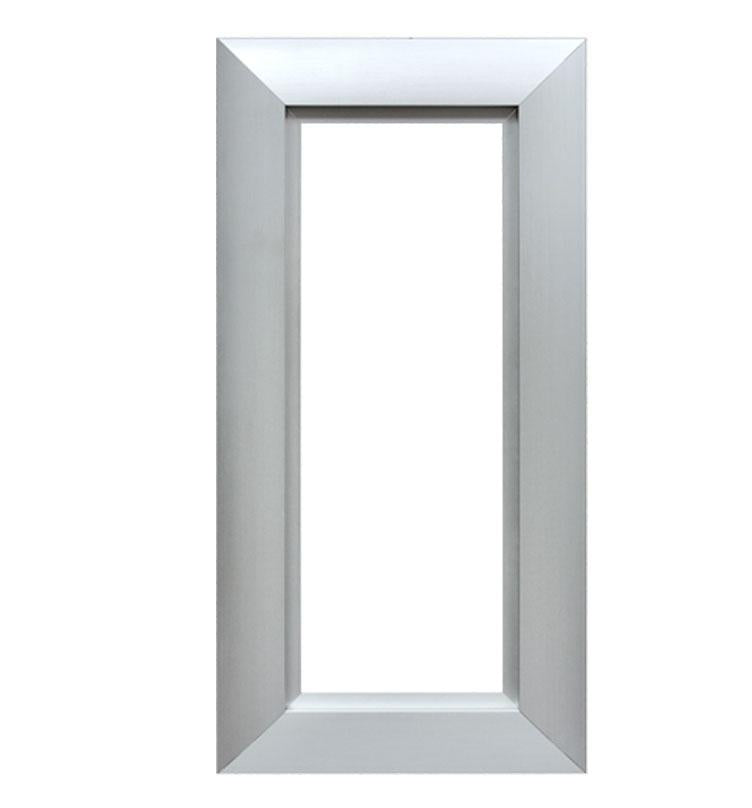 Fermax 9197 - Profermax