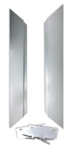 Fermax 9200 - Profermax