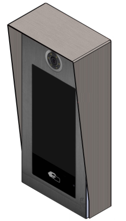 Fermax 95161 - Profermax