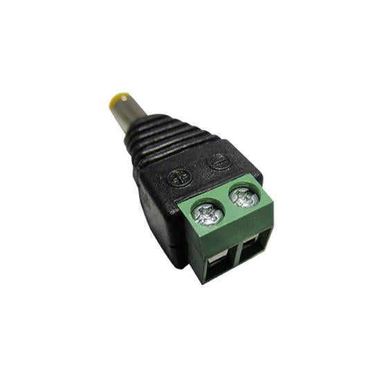 FERMAX 9984 ADAPTADOR FUENTE A CAMARA AUXILIAR CCTV - Profermax